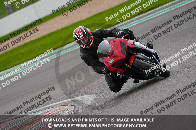 03-02-2019 Grantham Pegasus Trial Stainby;donington no limits trackday;donington park photographs;donington trackday photographs;enduro digital images;eventdigitalimages;no limits trackdays;peter wileman photography;trackday digital images;trackday photos